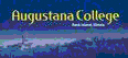 augustanaCollegeLogo.jpg augustanaCollegeLogo.jpg